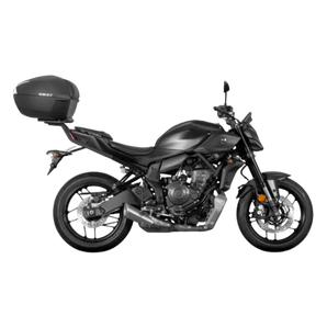 Shad Anclaje Topcase Yamaha MT-07 (26) (Y0MT75ST)