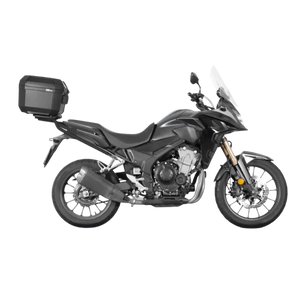 Shad Anclaje Topcase Honda CB500X/NX 500 (26) (H0CX55ST)