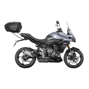 Shad Anclaje Topcase Triumph Tiger Sport 800/660 (26) (T0TG85ST)