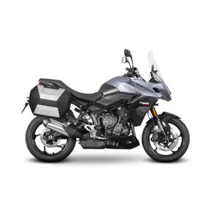 Shad Anclaje Mal Lat 3P  Triumph Tiger Sport 800/660 (26) (T0TG85IF) 