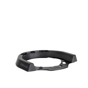 Shad Fijacion Click System (Q010CS)