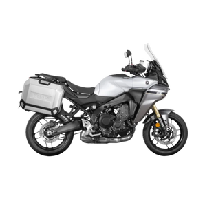 Shad Anclaje Mal Lat 4P System Yamaha Tracer 9 (26) (Y0TR954P)