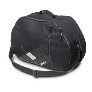 Shad Bolso Interno 37 Litros Compatible SH42-42L-45-46-48-49-50