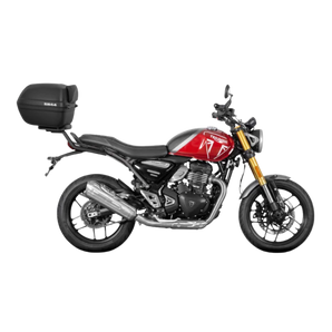 Shad Anclaje Topcase Triumph Speed 400 (26) (T0SP45ST)