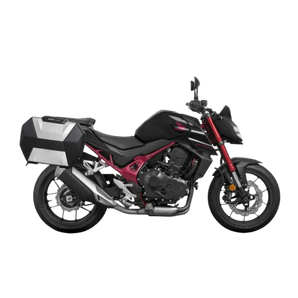 Shad Anclaje Mal Lat 3P Honda CB750 HORNET (26) (H0CB73IF)