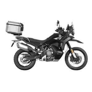 Shad Anclaje Topcase CF Moto CF MOTO 450 MT/700 MT/800 MTX (26) (C0MT45ST) 