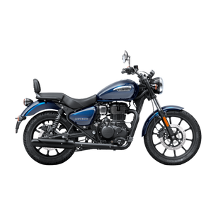 Moto Royal Enfield - Meteor 350 Stellar