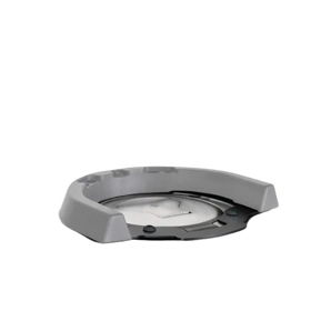 Shad Fijacion Click System (K012CS)