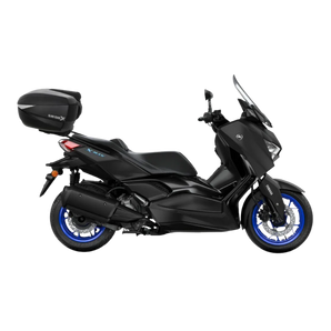 Shad Anclaje Topcase Yamaha XMAX 125/300 (26) (Y0XM33ST)