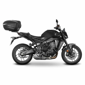 Shad Anclaje Topcase Yamaha MT-09 (26) (Y0MT94ST)