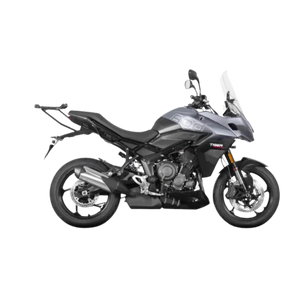 Shad Anclaje Topcase Triumph Tiger Sport 800/660 (26) (T0TG85ST)