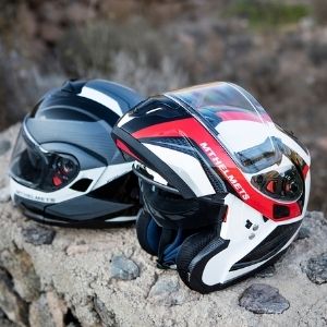 Casco de Moto MT Helmets Hummer Quo C9 Rosa Brillo + Pantalla Dark –  Bikesport Chile