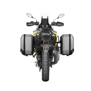 Shad Anclaje Mal Lat 4P System Voge DS800 RALLY (26) (V0DS854P)