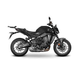 Shad Anclaje Topcase Yamaha MT-09 (26) (Y0MT94ST)