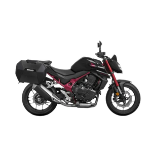 Shad Anclaje Mal Lat 3P Honda CB750 HORNET (26) (H0CB73IF)