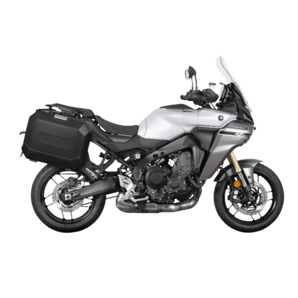 Shad Anclaje Mal Lat 4P System Yamaha Tracer 9 (26) (Y0TR954P)
