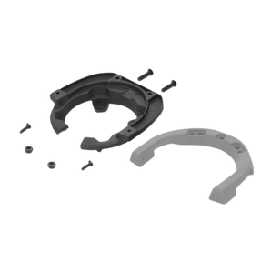 Shad Fijacion Click System (K012CS)