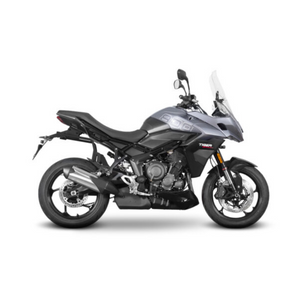 Shad Anclaje Mal Lat 3P Triumph Speed 400 (26) (T0SP45IF) 