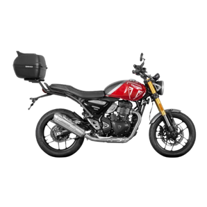 Shad Anclaje Topcase Triumph Speed 400 (26) (T0SP45ST)