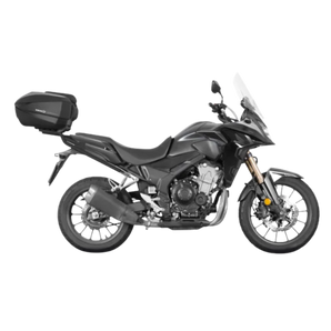 Shad Anclaje Topcase Honda CB500X/NX 500 (26) (H0CX55ST)