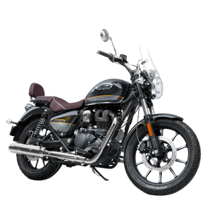 Moto Royal Enfield - Meteor 350 Supernova