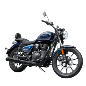 Moto Royal Enfield - Meteor 350 Stellar