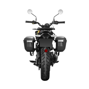 Shad Anclaje Mal Lat 3P Royal Enfield Guerrilla 450 (26) (R0GR44IF)