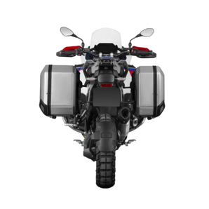 Shad Anclaje Mal Lat 4P BMW R1300GS Adventure (26) (W0RG154P)