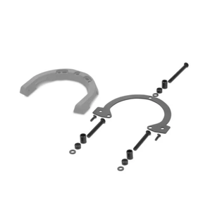 Shad Fijacion Click System (Y016CS)