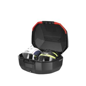 Shad Topcase SH51 Carbono (D0B51106)