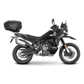 Shad Anclaje Topcase CF Moto CF MOTO 450 MT/700 MT/800 MTX (26) (C0MT45ST) 