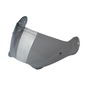 Pantalla Ahumada Caberg Duke Evo