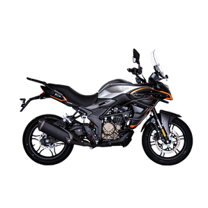 Moto Voge 300DS