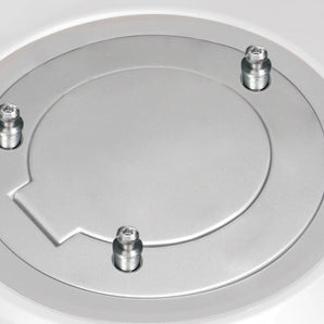 Shad Fijación Pin System Yamaha