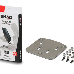 Shad Fijación Pin System KTM TK3 (X016PS)