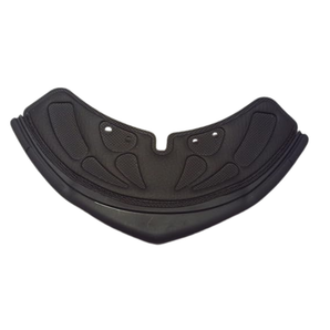 Mentonera Caberg Accesorios Tourmax X / Duke X Stop Wind (A6500DB)