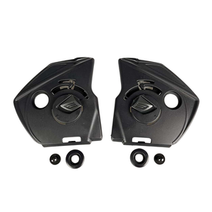 Caberg Tourmax X Mecanismo Visor (A7087DB)