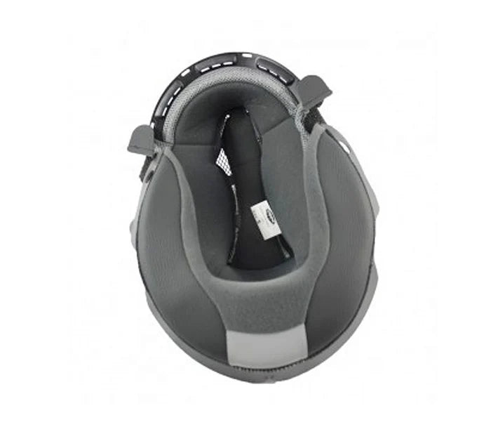 Caberg Tourmax X Kit interior - XS