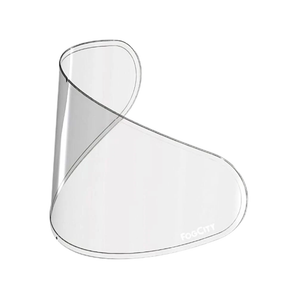 Antiempañante Cabeg  Avalon X Pinlock A8826
