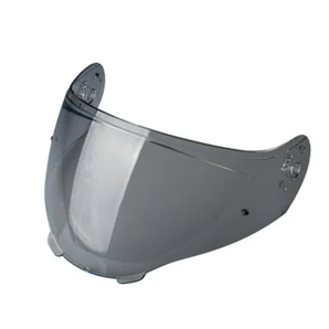 Pantalla Ahumada Caberg Levo X (A9416DB)