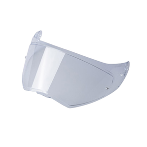 Pantalla transparente Caberg Drift Evo II (A9430DB)