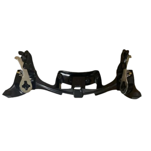 Caberg Tourmax X Kit mecanismo apertura mentonera (A9521DB)