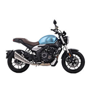 Moto Voge AC525