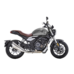 Moto Voge AC525