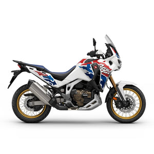 CRF1100 Africa Twin Adv Sport LA