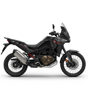 CRF1100 Africa Twin LA