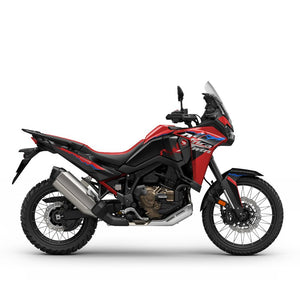 CRF1100 Africa Twin LD