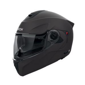 Casco de Moto Airoh Specktre Negro Mate