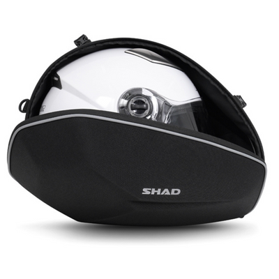 Shad Bolso lateral 46-58 litros E-48