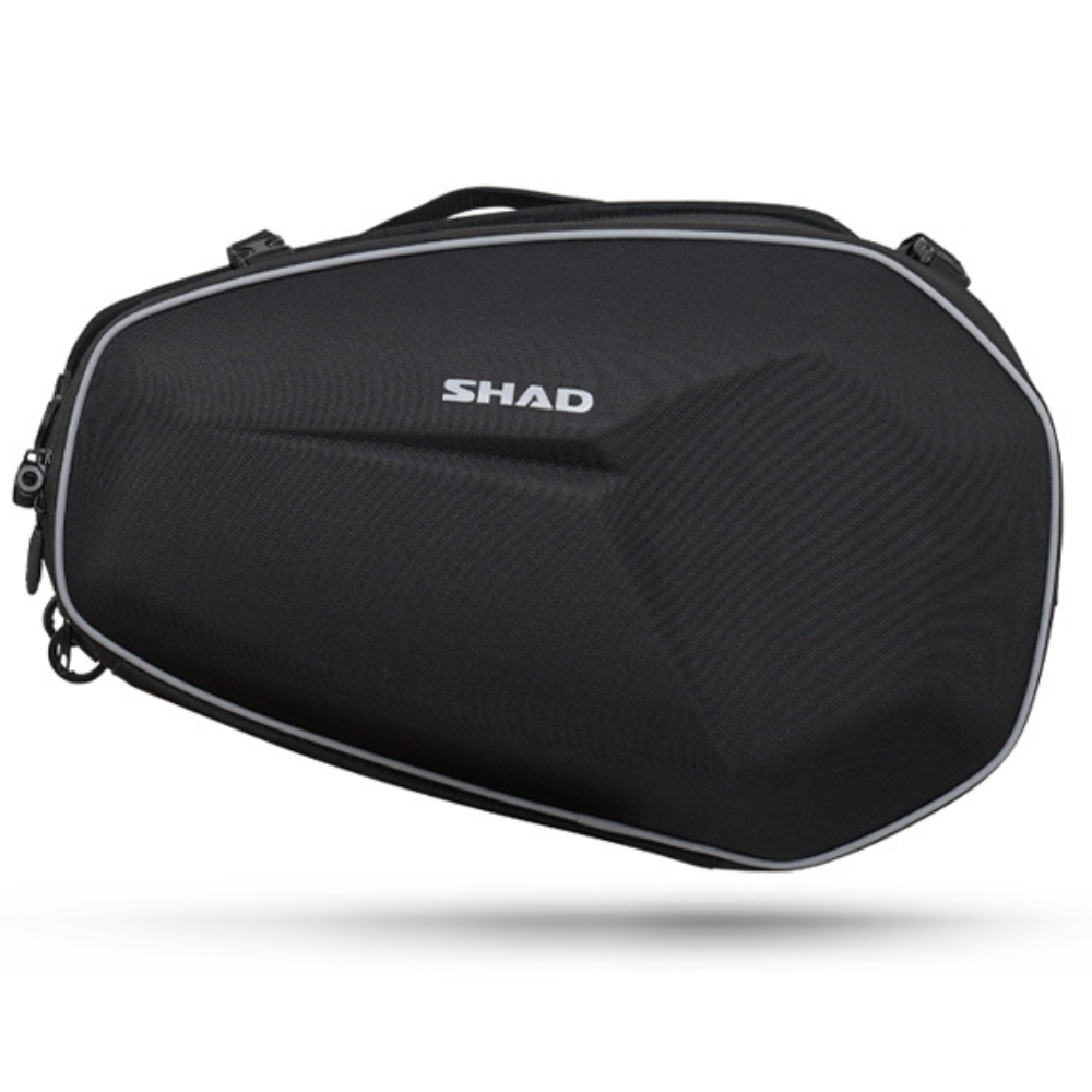 Shad Bolso lateral 46-58 litros E-48